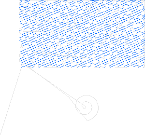 output (8).gcode preview